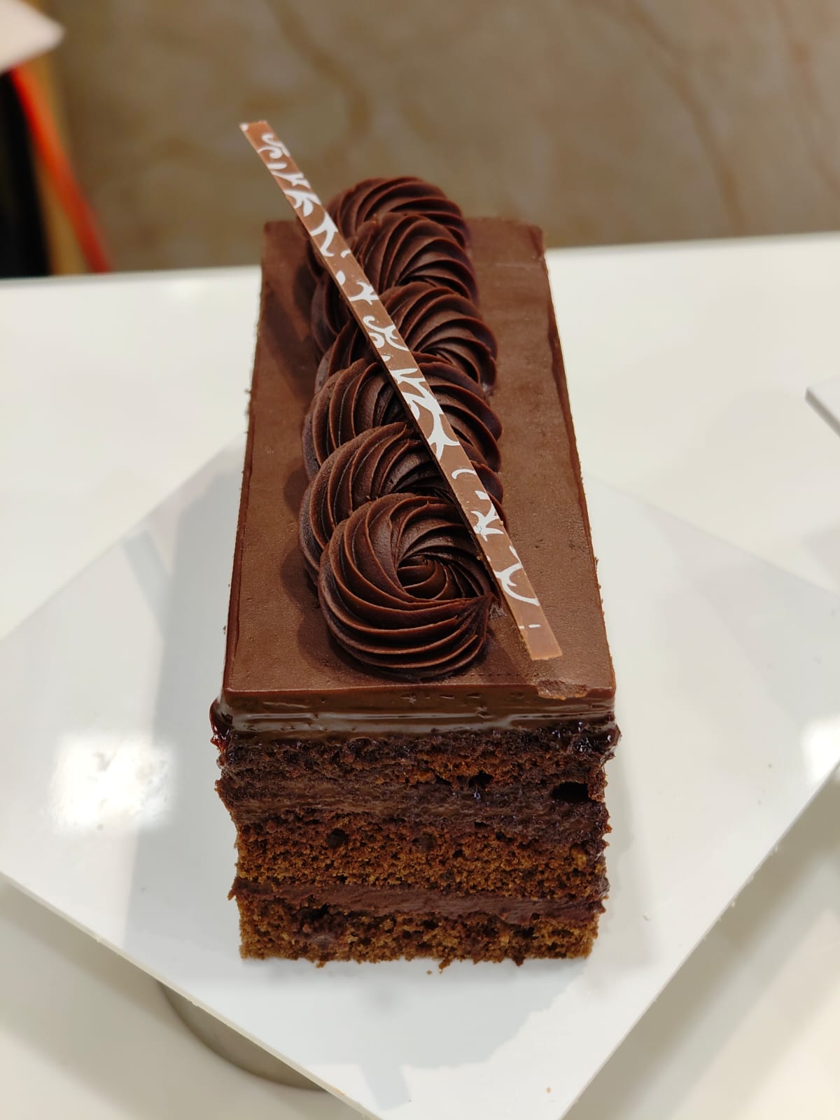 Class Showcase 19.05.45 (1) dessert